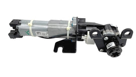 BENTLEY FLYING SPUR/ MULSANNE LEFT BOOT LID MOTOR 3Y0827851F