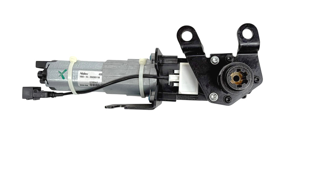 BENTLEY FLYING SPUR/ MULSANNE LEFT BOOT LID MOTOR 3Y0827851F