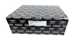 BENTLEY BENTAYGA CONTROL UNIT FOR ACTIVE ROLL BAR 971907156K