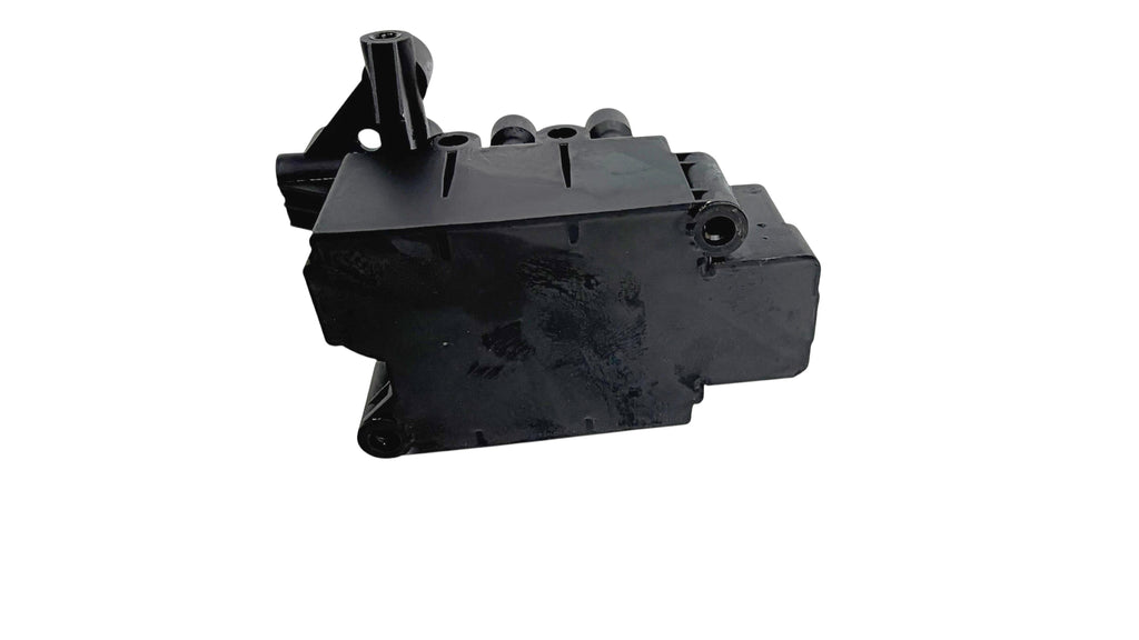 BENTLEY BENTAYGA VALVE UNIT 4M0616013B