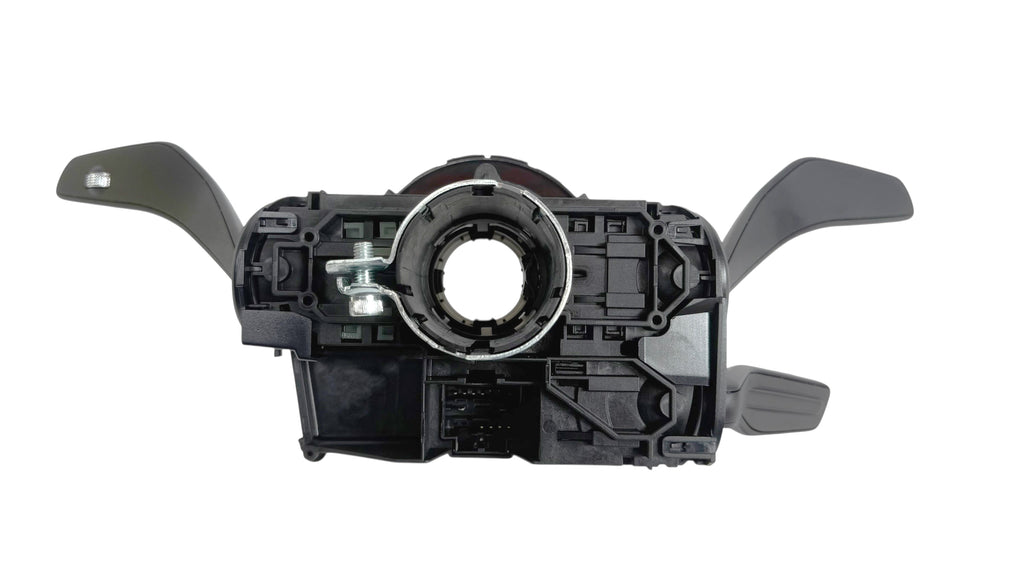 BENTLEY BENTAYGA ELECTRONIC MODULE FOR STEERING COLUMN 36A907129AL