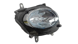 BENTLEY FLYING SPUR RIGHT TURN SIGNAL INDICATOR 3SE953042B