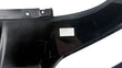 Load image into Gallery viewer, BENTLEY GT BLACK PACK REAR DIFFUSER 2025+ 3SD807521