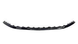 BENTLEY GT BLACK PACK FRONT SPOILER 2025+ 3SD807093JGRU