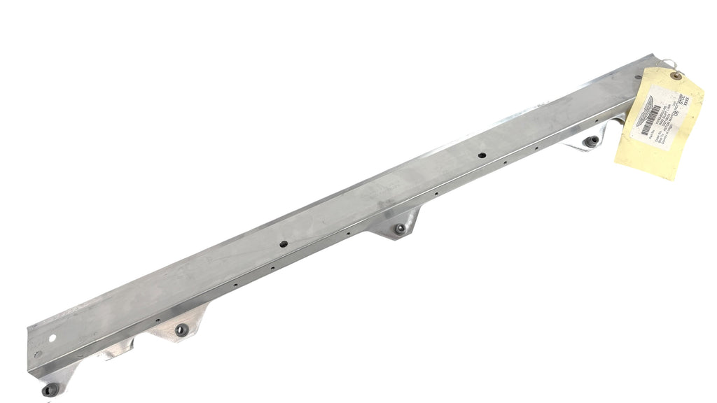 ASTON MARTIN VANTAGE 2018+ FRONT RAD SUPPORT LOWER KY63-8052-AB