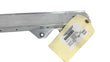 Load image into Gallery viewer, ASTON MARTIN VANTAGE 2018+ FRONT RAD SUPPORT LOWER KY63-8052-AB