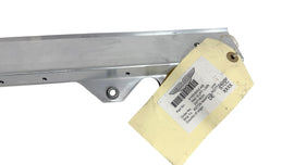 ASTON MARTIN VANTAGE 2018+ FRONT RAD SUPPORT LOWER KY63-8052-AB