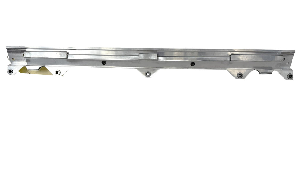ASTON MARTIN VANTAGE 2018+ FRONT RAD SUPPORT LOWER KY63-8052-AB