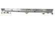 Load image into Gallery viewer, ASTON MARTIN VANTAGE 2018+ FRONT RAD SUPPORT LOWER KY63-8052-AB