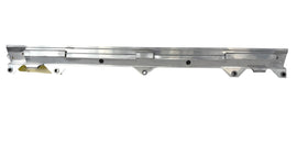 ASTON MARTIN VANTAGE 2018+ FRONT RAD SUPPORT LOWER KY63-8052-AB