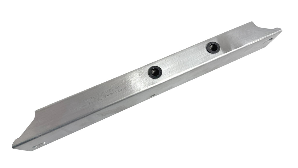 ASTON MARTIN DB12 FRONT FRAME BRACE RY53-16A681-AB