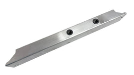 ASTON MARTIN DB12 FRONT FRAME BRACE RY53-16A681-AB