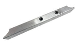 ASTON MARTIN DB12 FRONT FRAME BRACE RY53-16A681-AB