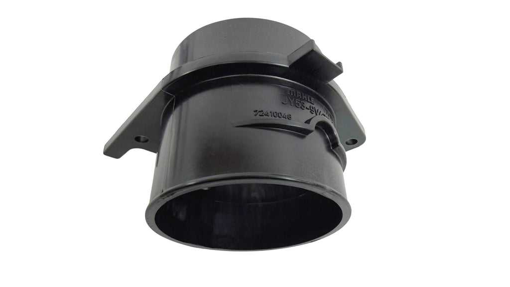 ASTON MARTIN DB11 V8 PRESSURE SENSOR HOUSING JY53-9V436-AA