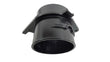 Load image into Gallery viewer, ASTON MARTIN DB11 V8 PRESSURE SENSOR HOUSING JY53-9V436-AA