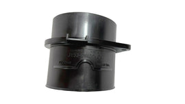 ASTON MARTIN DB11 V8 PRESSURE SENSOR HOUSING JY53-9V436-AA