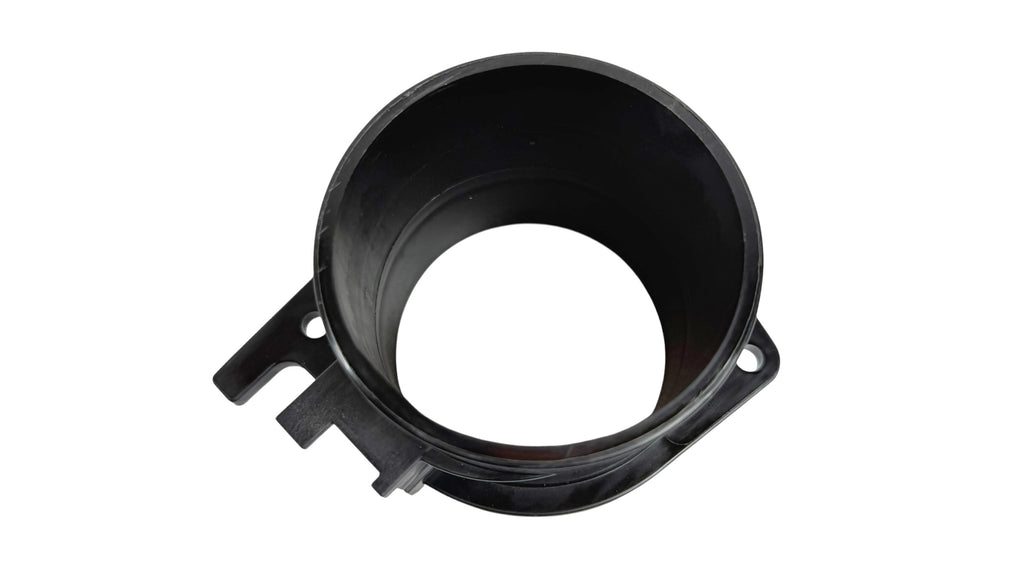 ASTON MARTIN DB11 V8 PRESSURE SENSOR HOUSING JY53-9V436-AA