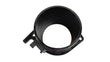 Load image into Gallery viewer, ASTON MARTIN DB11 V8 PRESSURE SENSOR HOUSING JY53-9V436-AA