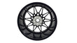 Load image into Gallery viewer, BMW 826M JET BLACK 9.5Jx19 ET20 - 36108093838