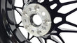 Load image into Gallery viewer, BMW 826M JET BLACK 9.5Jx19 ET20 - 36108093838