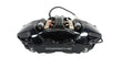 Load image into Gallery viewer, PORSCHE 992 GT3-RS REAR RIGHT CERAMIC BRAKE CALIPER 9GT615404AE