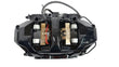 Load image into Gallery viewer, PORSCHE 992 GT3-RS REAR RIGHT CERAMIC BRAKE CALIPER 9GT615404AE