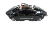 Load image into Gallery viewer, PORSCHE 992 GT3-RS REAR RIGHT CERAMIC BRAKE CALIPER 9GT615404AE