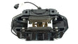 Load image into Gallery viewer, PORSCHE 992 GT3-RS REAR RIGHT CERAMIC BRAKE CALIPER 9GT615404AE