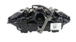 Load image into Gallery viewer, PORSCHE 992 GT3-RS REAR RIGHT CERAMIC BRAKE CALIPER 9GT615404AE