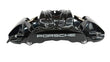 Load image into Gallery viewer, PORSCHE 992 GT3-RS FRONT RIGHT CERAMIC BRAKE CALIPER 9GT615106AT