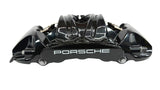 PORSCHE 992 GT3-RS FRONT RIGHT CERAMIC BRAKE CALIPER 9GT615106AT
