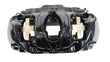 Load image into Gallery viewer, PORSCHE 992 GT3-RS FRONT RIGHT CERAMIC BRAKE CALIPER 9GT615106AT