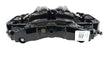 Load image into Gallery viewer, PORSCHE 992 GT3-RS FRONT RIGHT CERAMIC BRAKE CALIPER 9GT615106AT