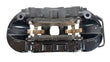 Load image into Gallery viewer, PORSCHE 992 GT3-RS FRONT RIGHT CERAMIC BRAKE CALIPER 9GT615106AT