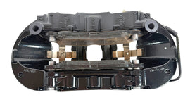 PORSCHE 992 GT3-RS FRONT RIGHT CERAMIC BRAKE CALIPER 9GT615106AT