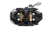 Load image into Gallery viewer, PORSCHE 992 GT3-RS REAR LEFT CERAMIC BRAKE CALIPAR 9GT615403AE