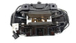 Load image into Gallery viewer, PORSCHE 992 GT3-RS REAR LEFT CERAMIC BRAKE CALIPAR 9GT615403AE