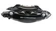 Load image into Gallery viewer, PORSCHE 992 GT3-RS REAR LEFT CERAMIC BRAKE CALIPAR 9GT615403AE