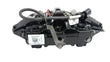 Load image into Gallery viewer, PORSCHE 992 GT3-RS REAR LEFT CERAMIC BRAKE CALIPAR 9GT615403AE