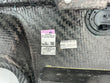 Load image into Gallery viewer, MCLAREN ELVA MSO CARBON LOWER DASH FACIA PANEL RHD 26NA419SP