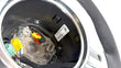 Load image into Gallery viewer, PORSCHE 991 CARRERA GTS ALCANTARA STEERING WHEEL 991347980322W0