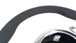 Load image into Gallery viewer, PORSCHE 991 CARRERA GTS ALCANTARA STEERING WHEEL 991347980322W0