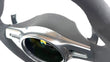 Load image into Gallery viewer, PORSCHE 991 CARRERA GTS ALCANTARA STEERING WHEEL 991347980322W0