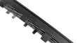Load image into Gallery viewer, BENTLEY V8 CONTINENTAL FRONT LOWER CENTER GRILL 2012+ 3W3807667F