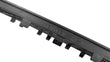 Load image into Gallery viewer, BENTLEY V8 CONTINENTAL FRONT LOWER CENTER GRILL 2012+ 3W3807667F
