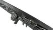 Load image into Gallery viewer, BENTLEY CONTINENTAL V8 2012+ FRONT RIGHT GRILL 3W3807648C
