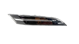 PORSCHE 992 FRONT RIGHT LED TURN SIGNAL 992953042c
