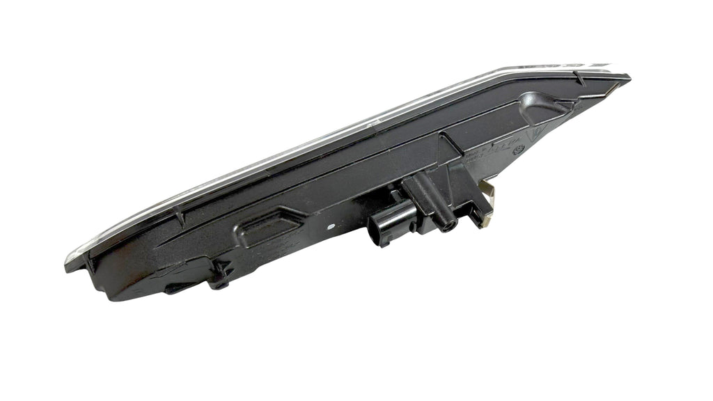 PORSCHE 992 FRONT RIGHT LED TURN SIGNAL 992953042c