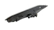 Load image into Gallery viewer, PORSCHE 992 FRONT RIGHT LED TURN SIGNAL 992953042c
