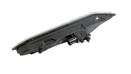 PORSCHE 992 FRONT RIGHT LED TURN SIGNAL 992953042c